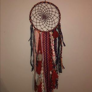 Urban Outfitters Dream Catcher